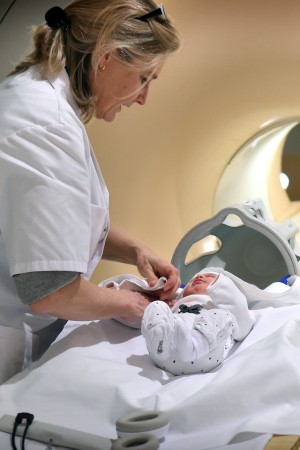 8073_Manon Benders - Baby - MRI - Neonatologie .jpg