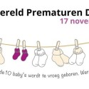 WereldPrematurenDag.jpg