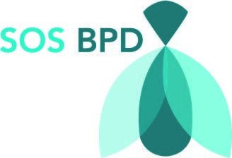 Logo-SOS-BPD.jpg