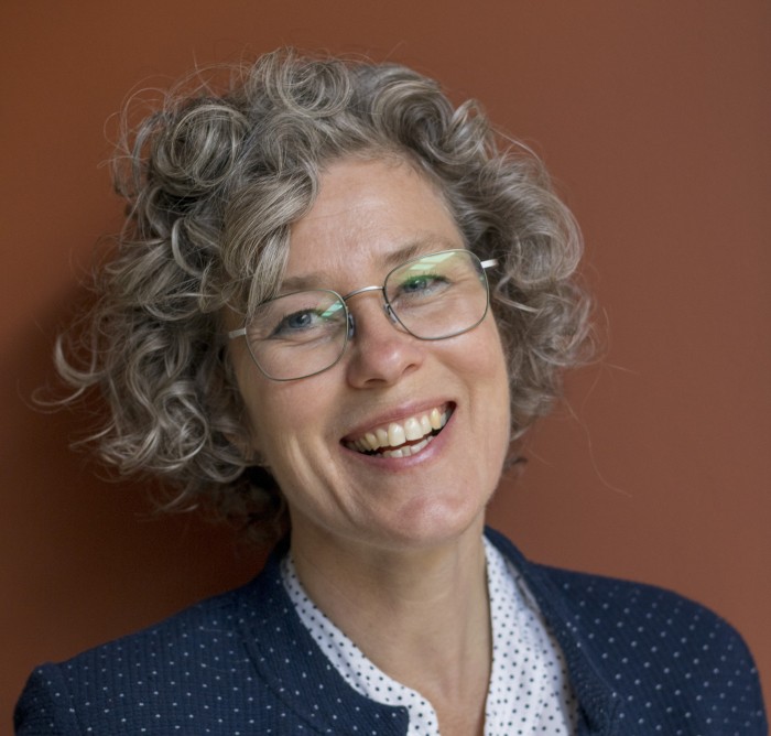 te vroeg geboren volwassenen