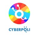 logo Cyberpoli nieuw