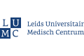 lumc-logo_3581572708.png