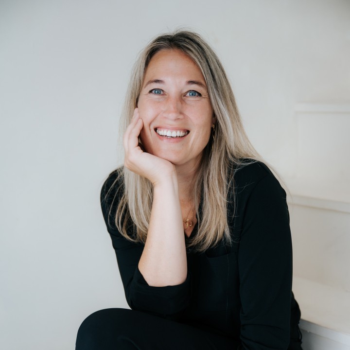 Yvonne Meijerink-26.jpg