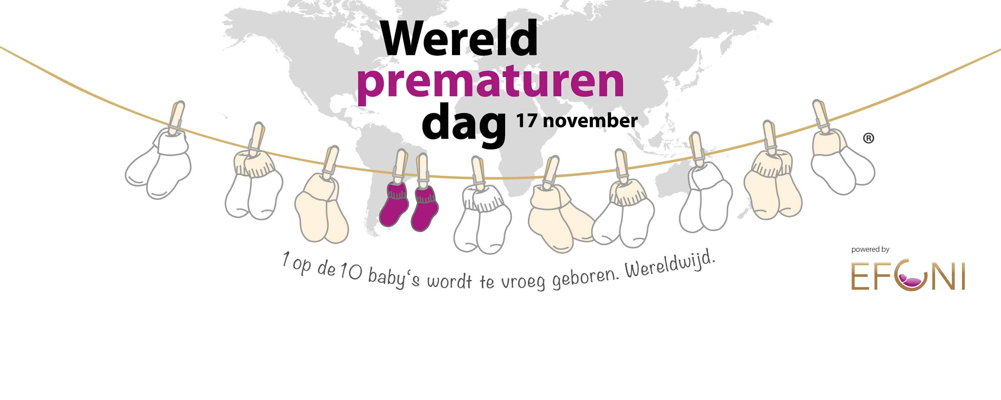 WPD Banner NL