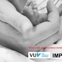 IMPACT studie Care4Neo