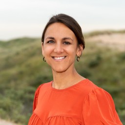 Ratna