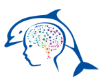 Dolphin studie logo