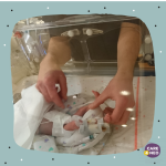 Myla en papa.png