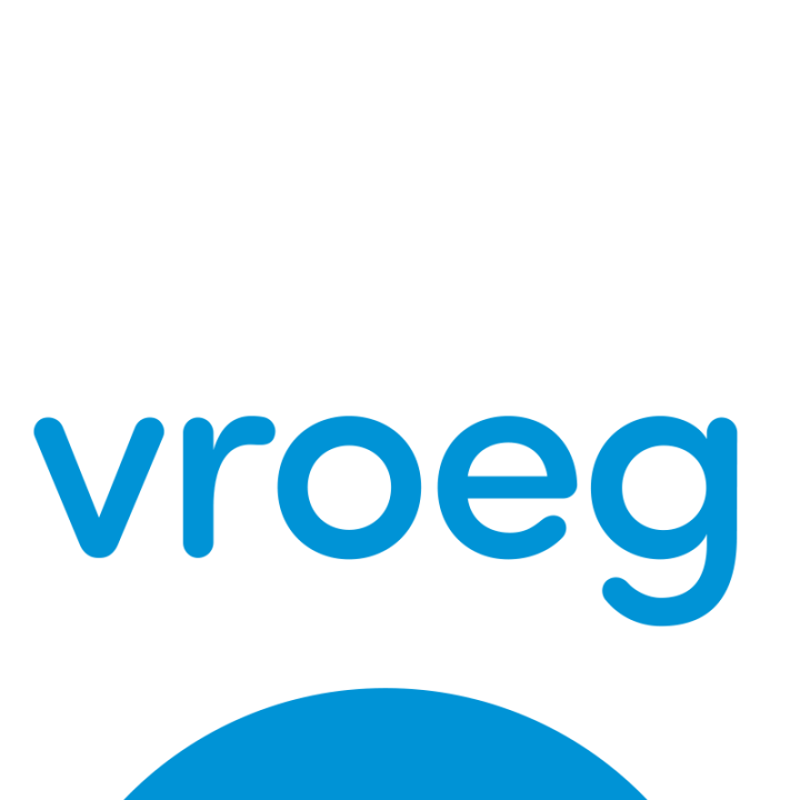 VroegSquare