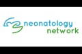 Neonatology network