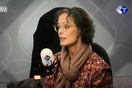 Ingeborg