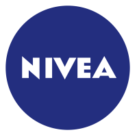 Nivea logo