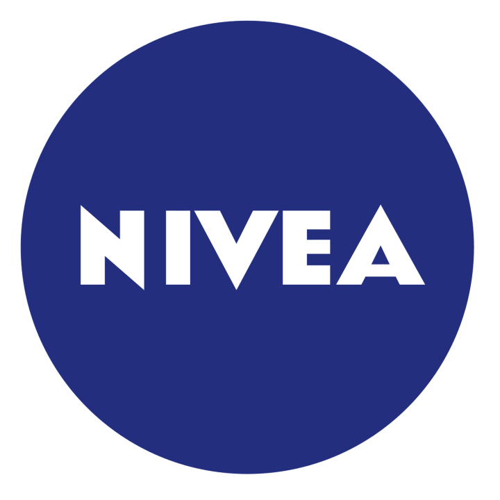 Nivea-logo.png