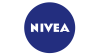 Nivea-logo.png