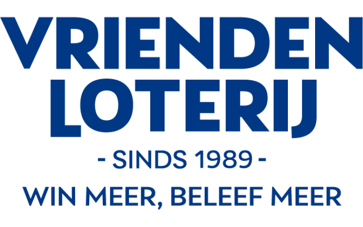 VriendenLoterijSquare