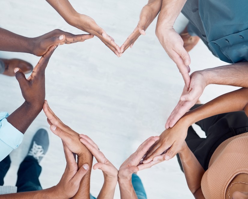 Community