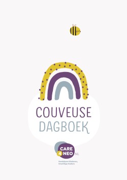 Couveusedagboek Care4Neo