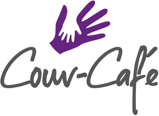 Logo Couv-Café klein vierkant