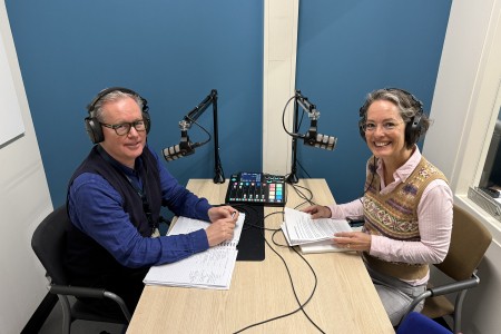 Podcast opname Ingeborg Anna.jpeg