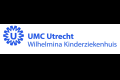 Logo-WKZ.png