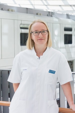 Marijn