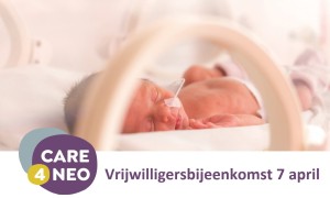 Voorblad Online vrijwilligersbijeenkomst 8-4-21