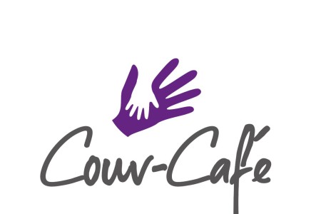 couvcafe.JPEG