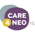 Care4Neo logo_URL_RGB.png