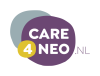 Care4Neo logo_URL_RGB.png