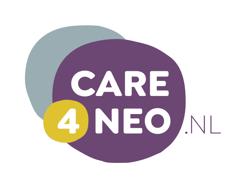 Care4Neo logo_URL_RGB.png