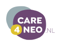 Website Care4Neo logo