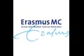 erasmus MC.jfif