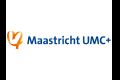 Maastricht umcg.png