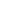 Vroeggeboorte - Leven na serviceName=youtube&videoId=wIZZN2f9aRk&width=640&height=360&constrain=1&insert_cancel=1&submit=insert_cancel&loop=0&related=0&fullscreen=0&info=0&noCookie=1